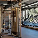 Royal Cesme Hotel (Adults Only)