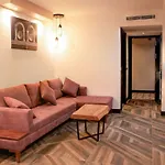 Royal Cesme Hotel (Adults Only)