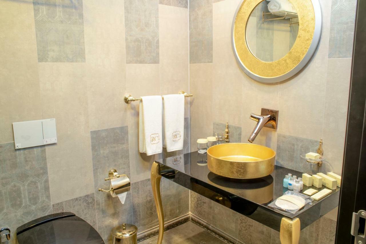 Royal Cesme (adults Only) 2* Izmir