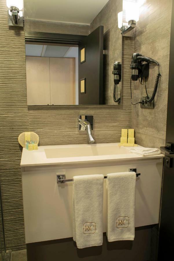 Royal Cesme (adults Only) Hotel Izmir