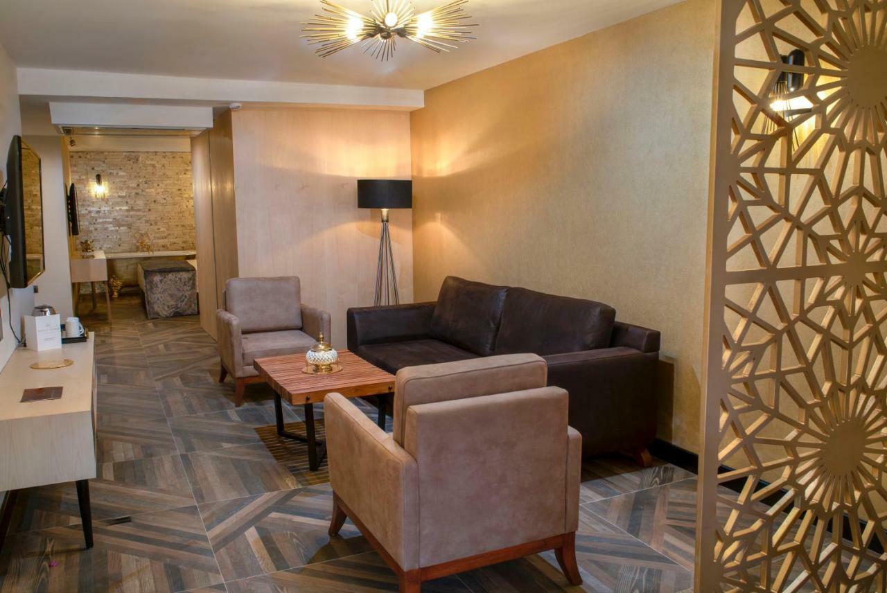 Royal Cesme (adults Only) Hotel Izmir