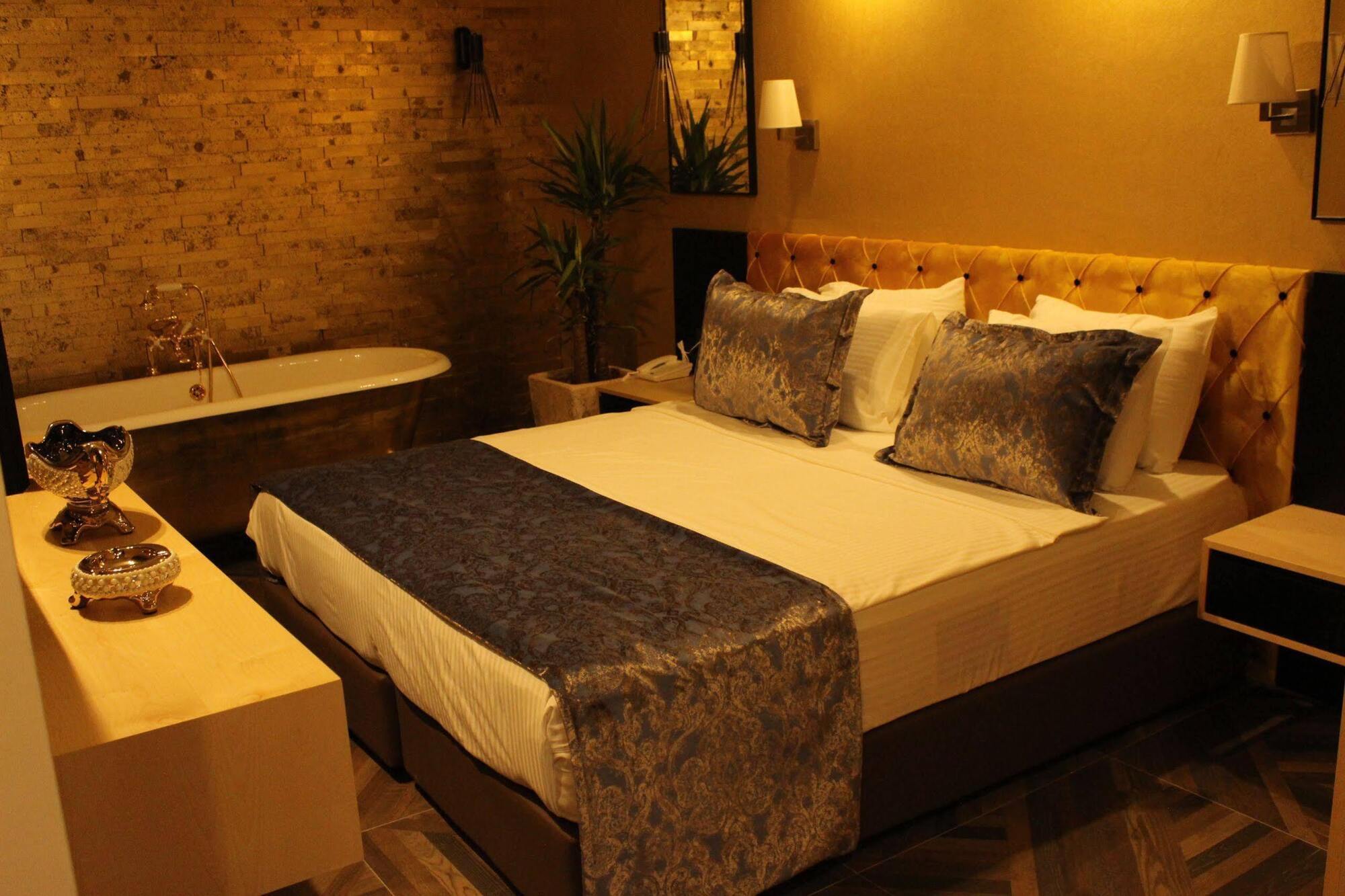 Royal Cesme (adults Only) 2*