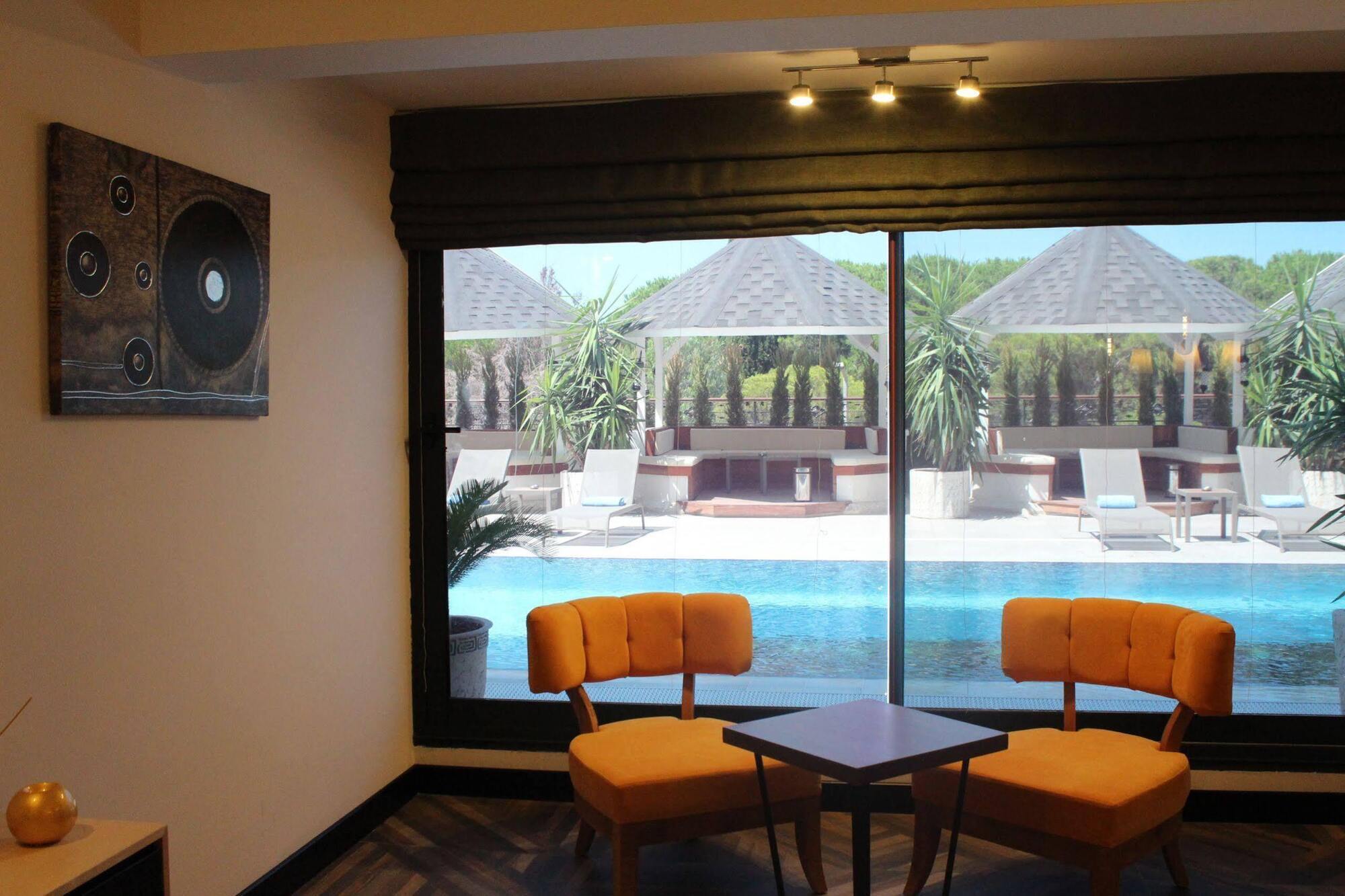 Hotel Royal Cesme (adults Only)