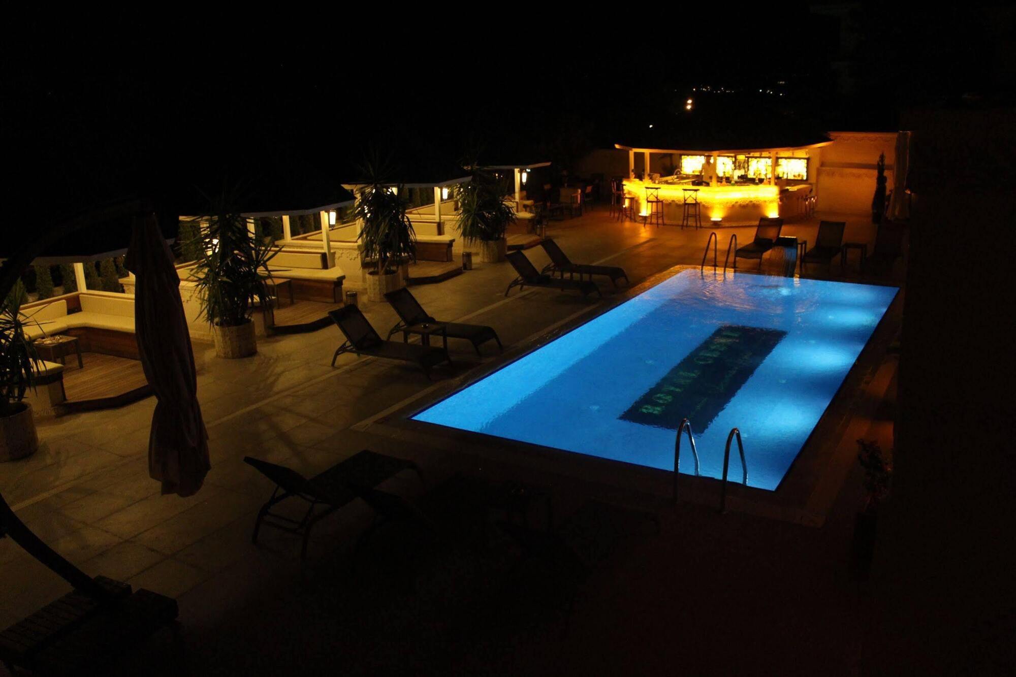 Hotel Royal Cesme (adults Only)