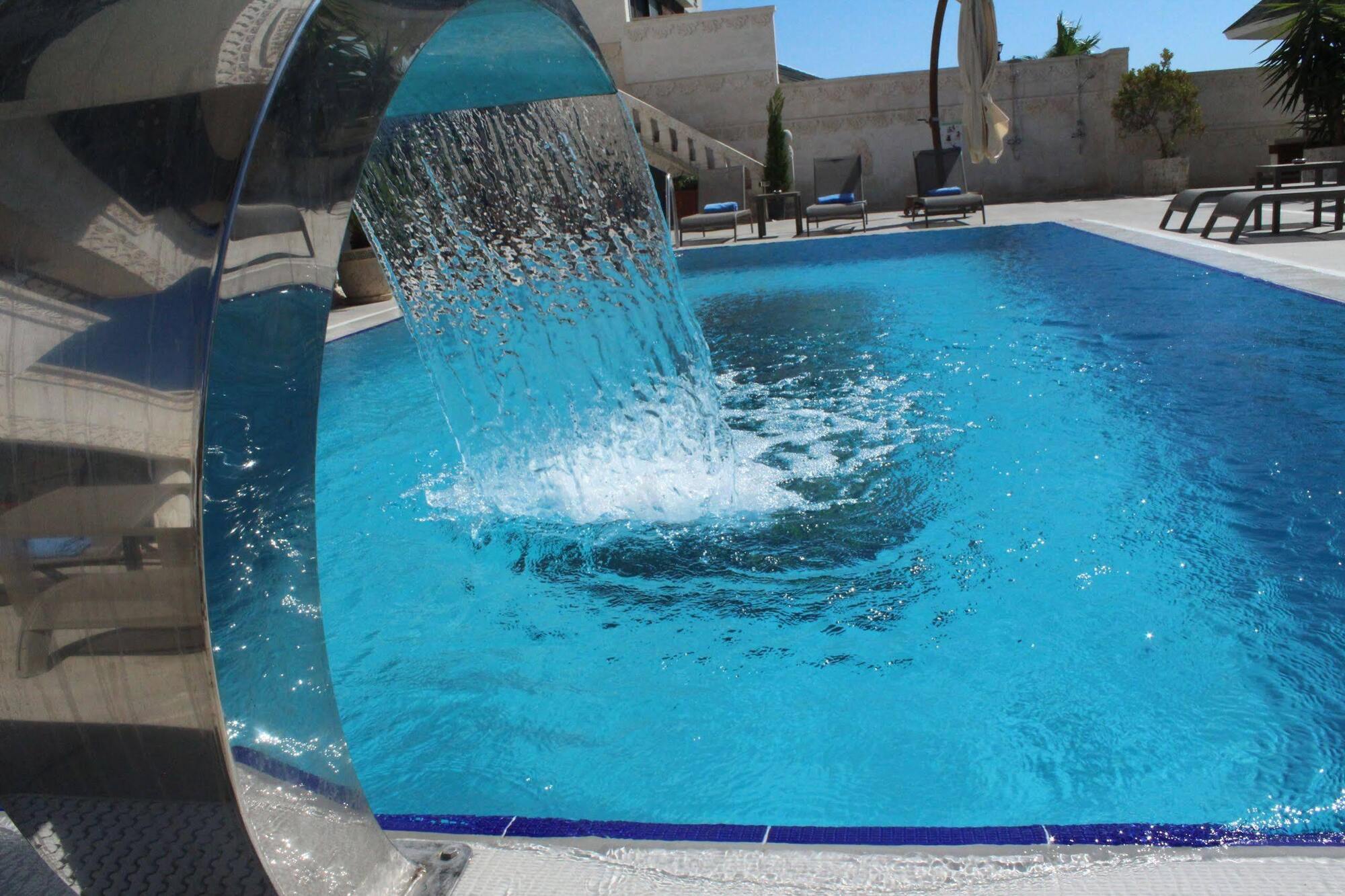Royal Cesme (adults Only) 2* Izmir
