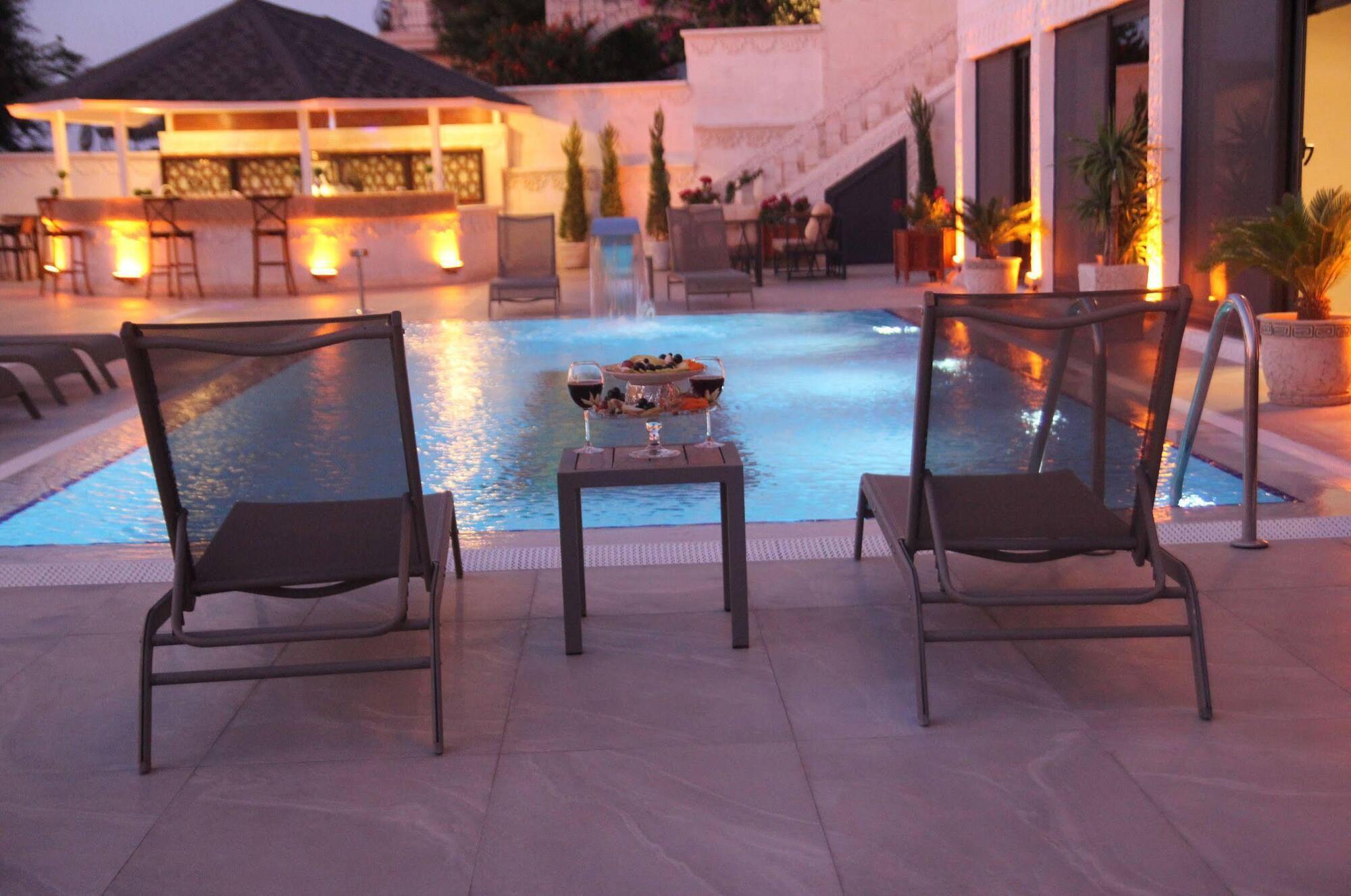 Royal Cesme (adults Only) 2*
