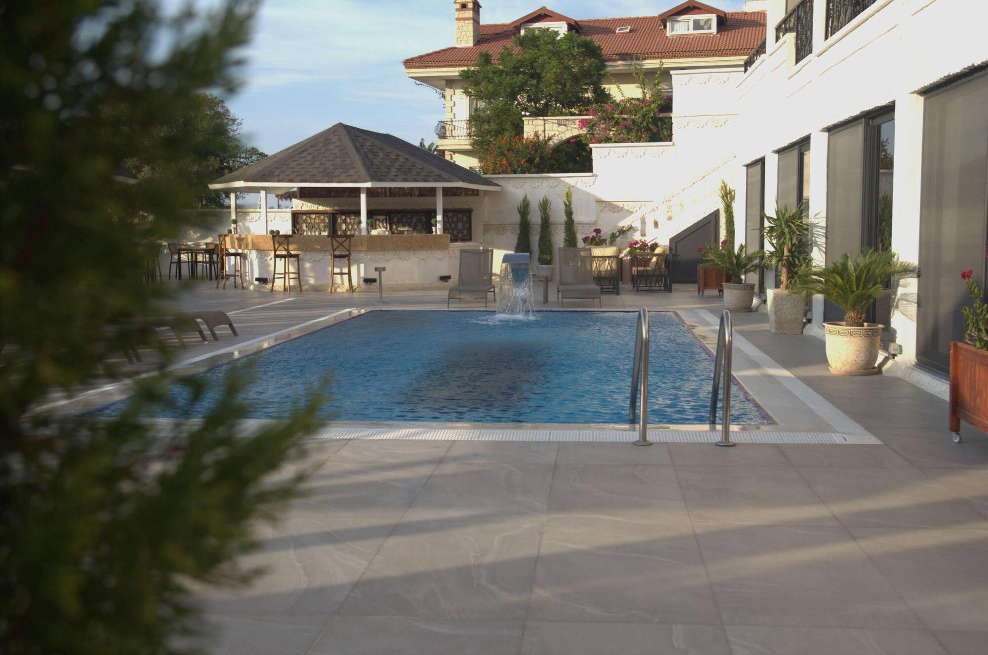 Royal Cesme (adults Only) 2*