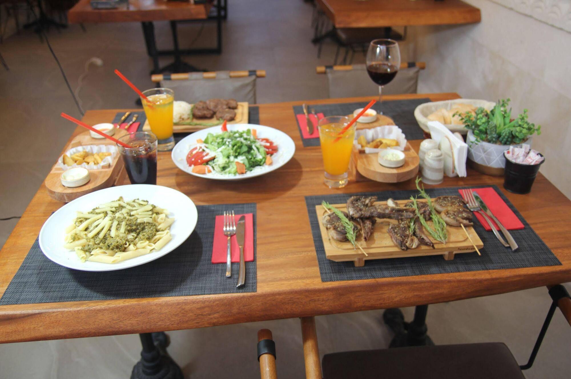Hotel Royal Cesme (adults Only) Izmir