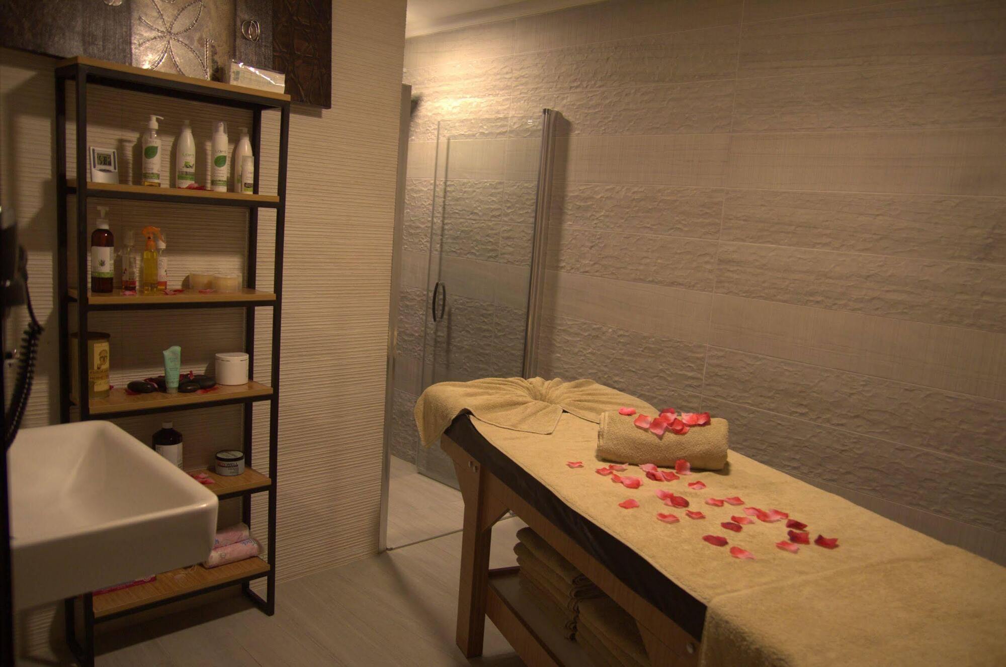 Royal Cesme (adults Only)
