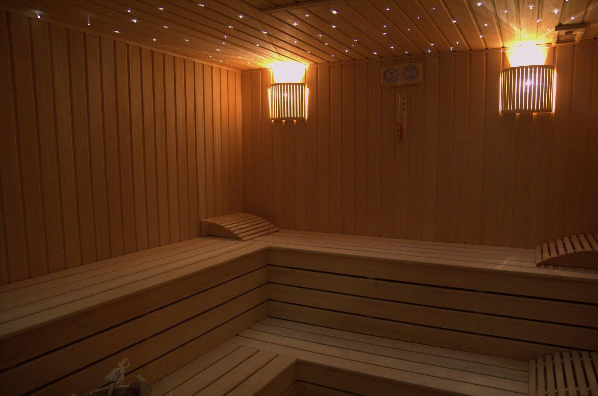 Royal Cesme (adults Only)